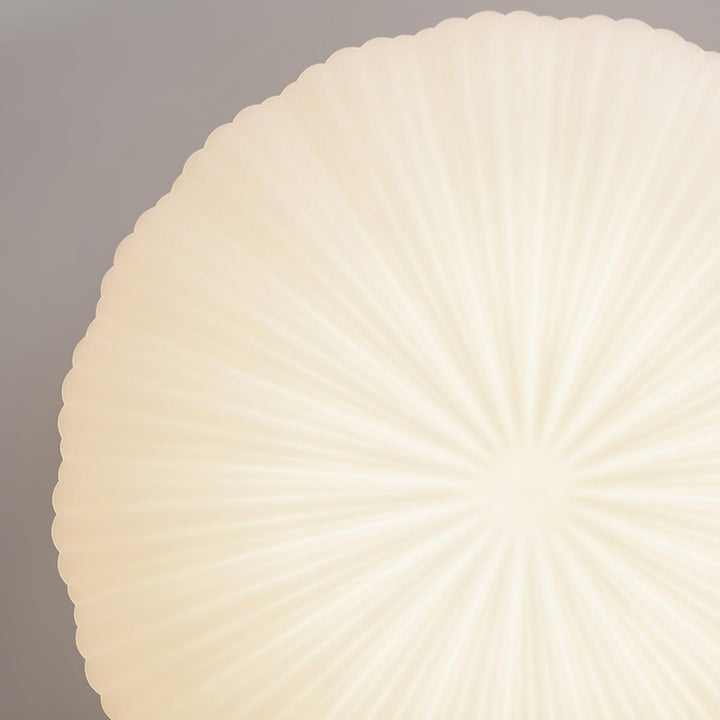 Lampa stołowa LED – nowoczesne oświetlenie do pokoju