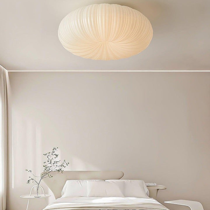 Lampa stołowa LED – nowoczesne oświetlenie do pokoju
