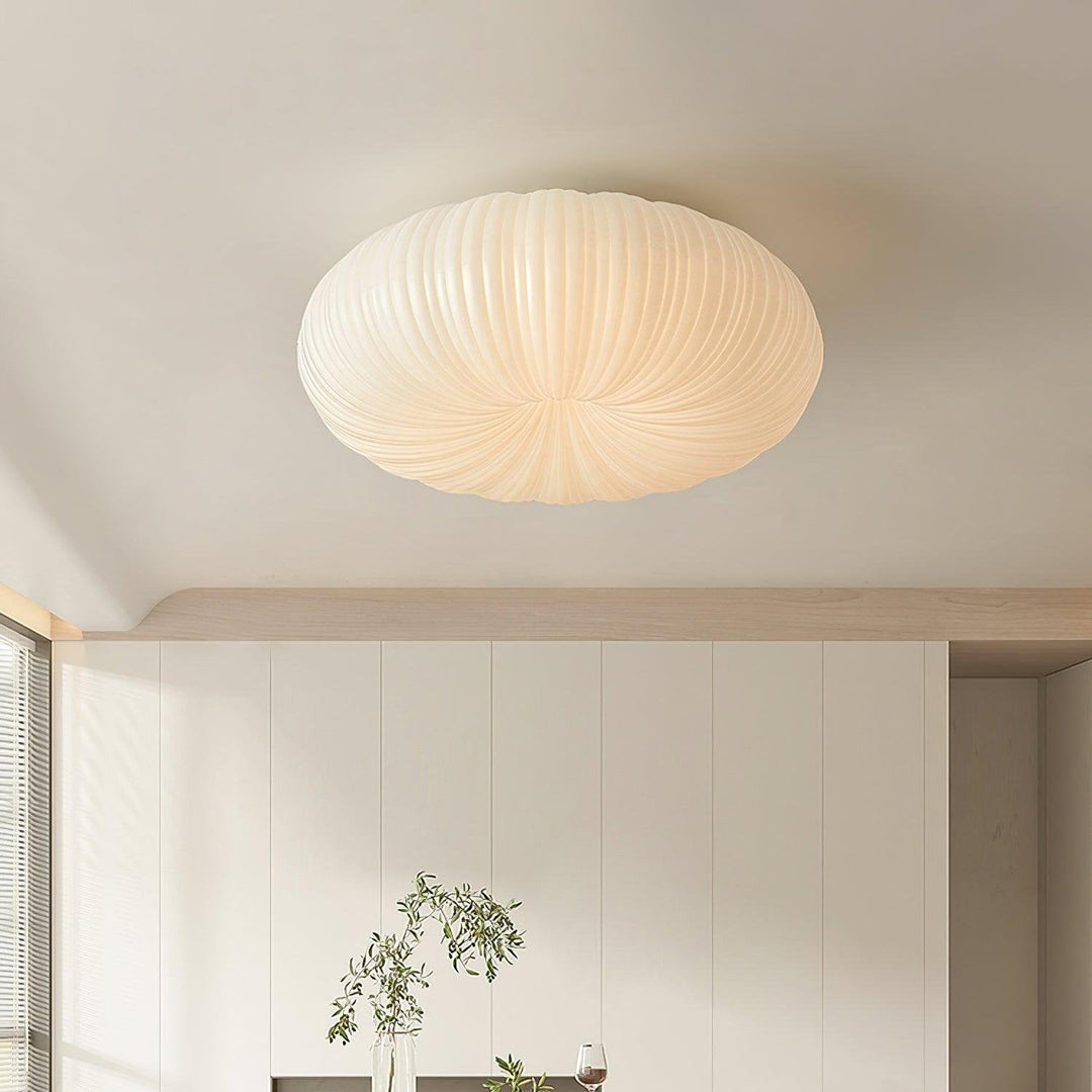 Lampa stołowa LED – nowoczesne oświetlenie do pokoju