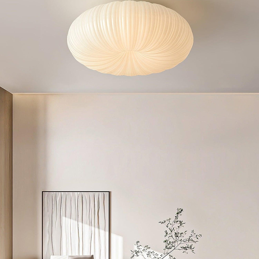 Lampa stołowa LED – nowoczesne oświetlenie do pokoju