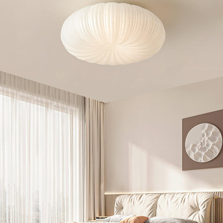 Lampa stołowa LED – nowoczesne oświetlenie do pokoju