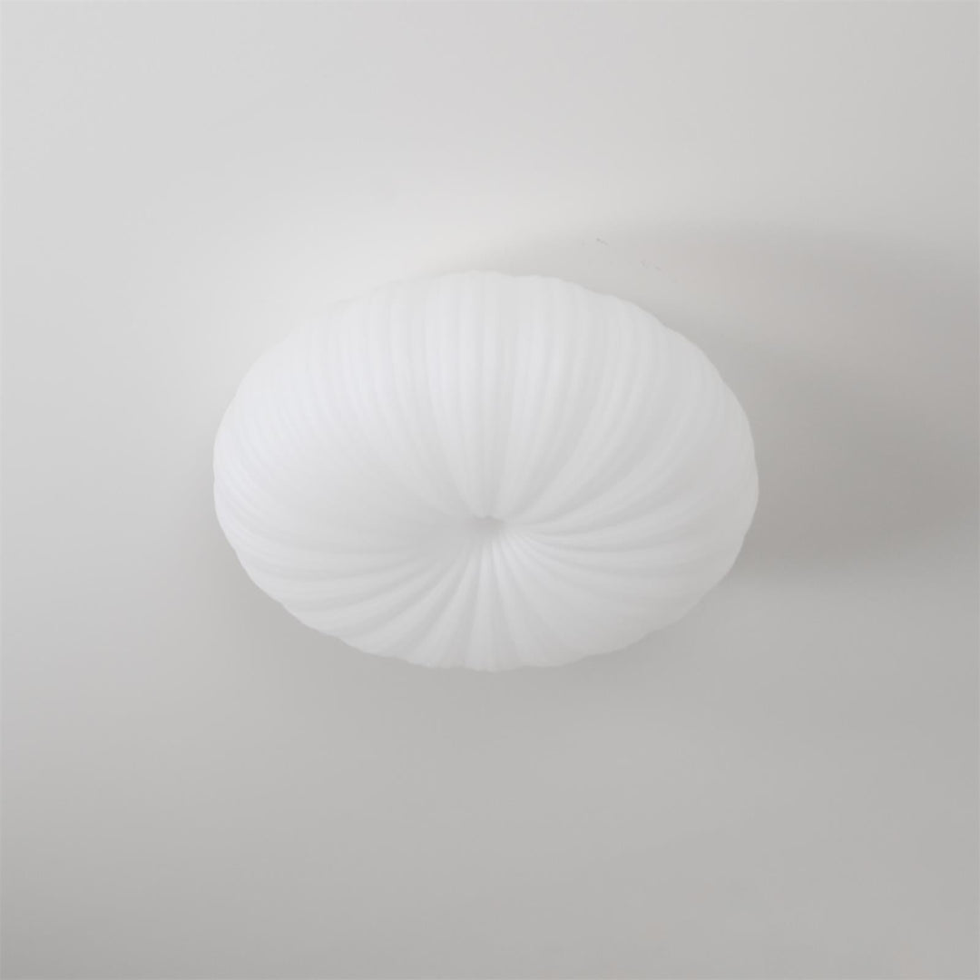 Lampa stołowa LED – nowoczesne oświetlenie do pokoju