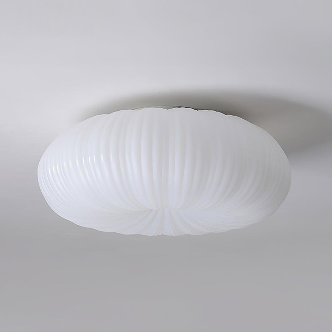 Lampa stołowa LED – nowoczesne oświetlenie do pokoju