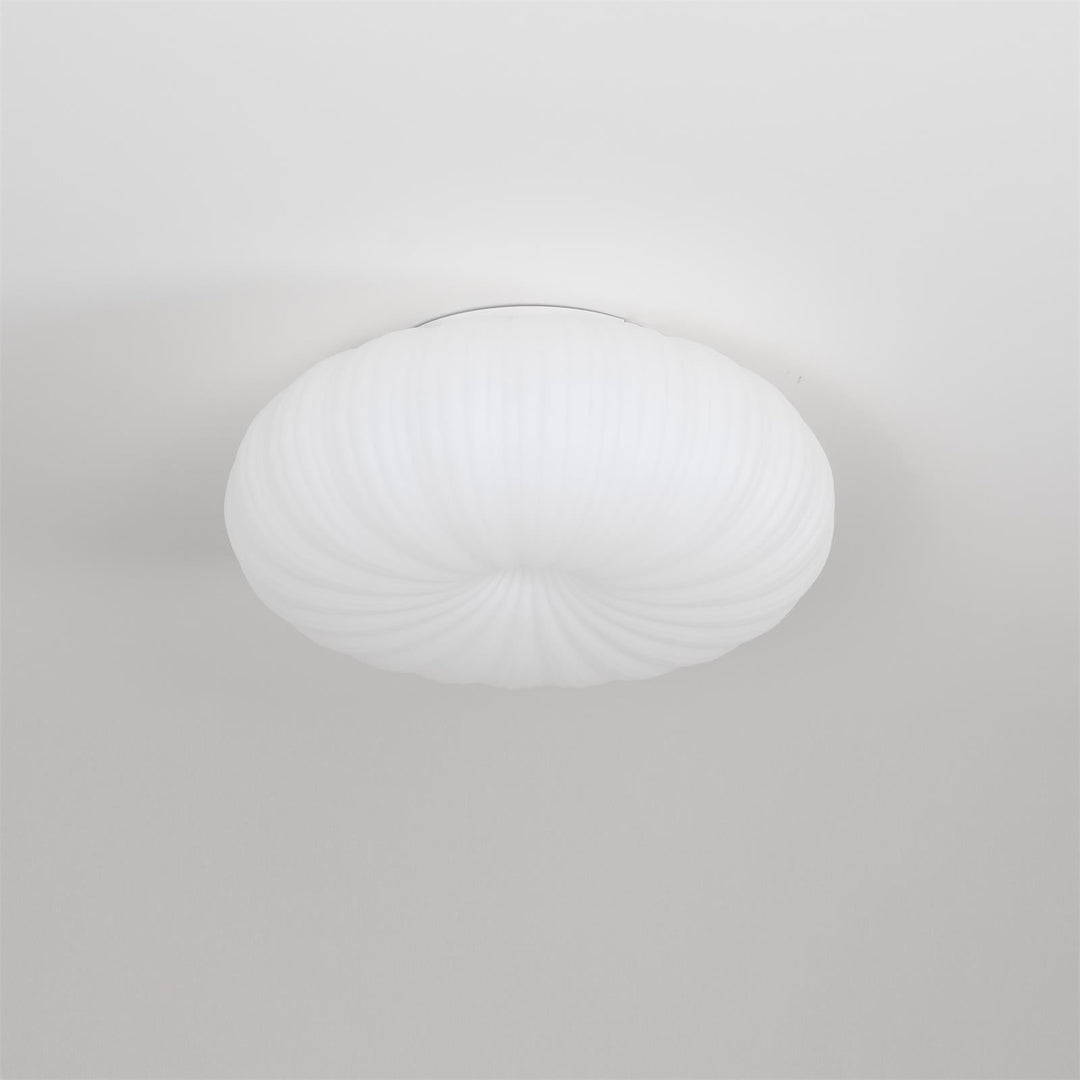 Lampa stołowa LED – nowoczesne oświetlenie do pokoju