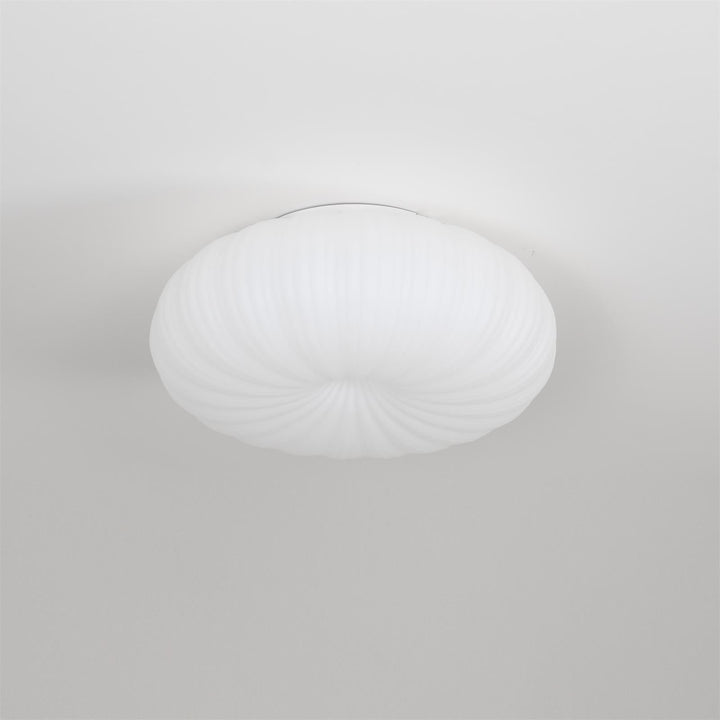 Lampa stołowa LED – nowoczesne oświetlenie do pokoju