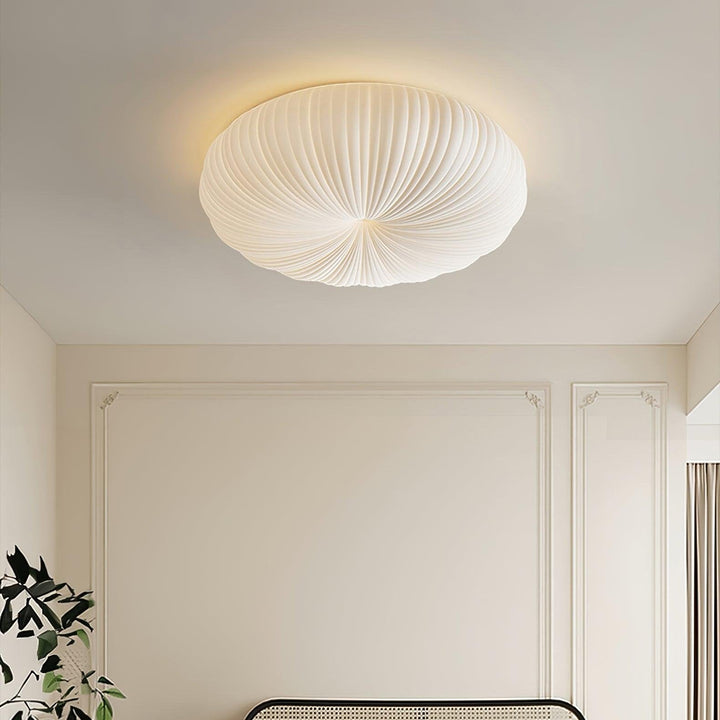 Lampa stołowa LED – nowoczesne oświetlenie do pokoju