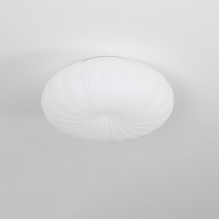 Lampa stołowa LED – nowoczesne oświetlenie do pokoju