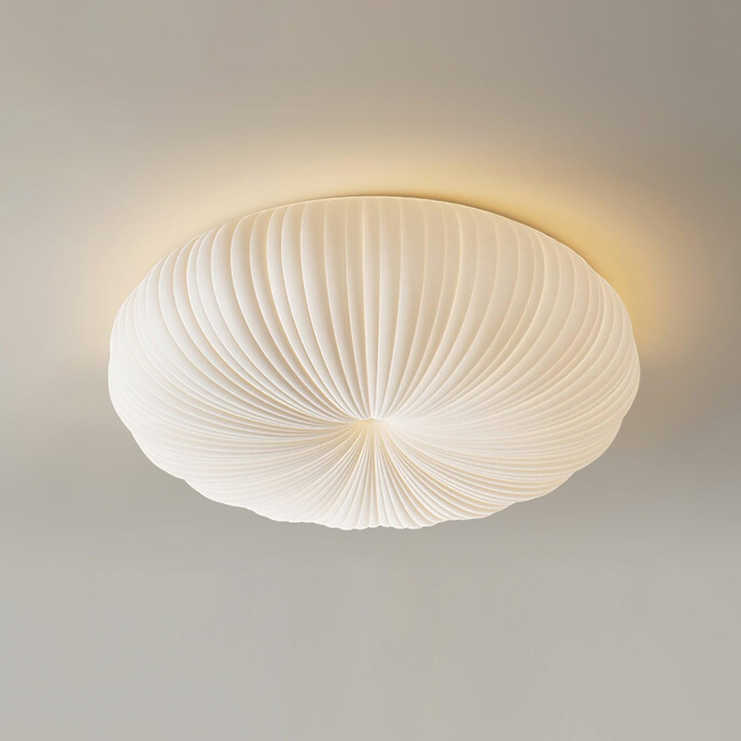 Lampa stołowa LED – nowoczesne oświetlenie do pokoju