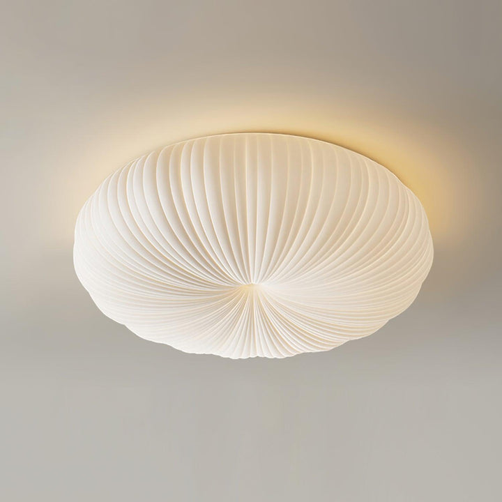 Lampa stołowa LED – nowoczesne oświetlenie do pokoju
