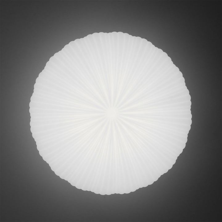 Lampa stołowa LED – nowoczesne oświetlenie do pokoju