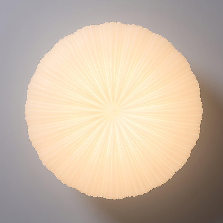 Lampa stołowa LED – nowoczesne oświetlenie do pokoju