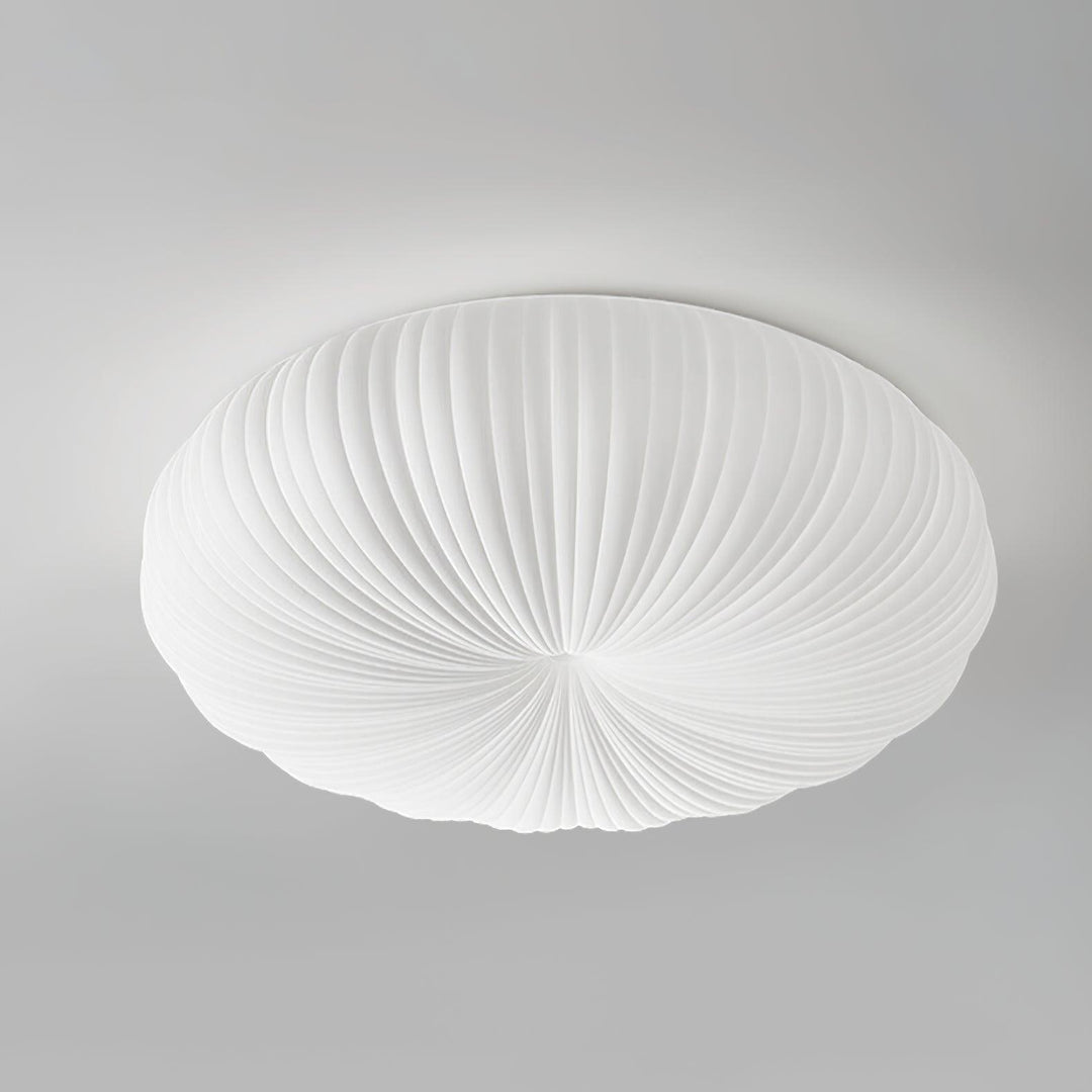 Lampa stołowa LED – nowoczesne oświetlenie do pokoju