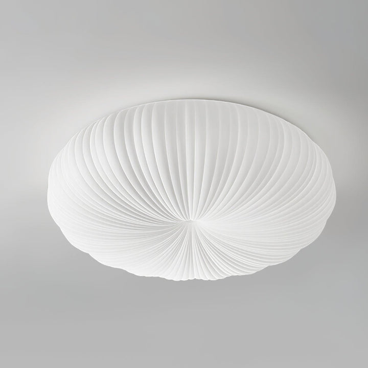 Lampa stołowa LED – nowoczesne oświetlenie do pokoju