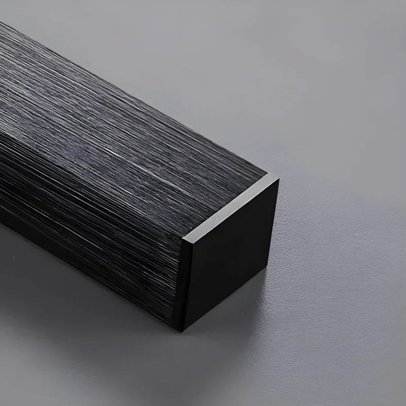 Lampa Sufitowa Bond LED Nowoczesna