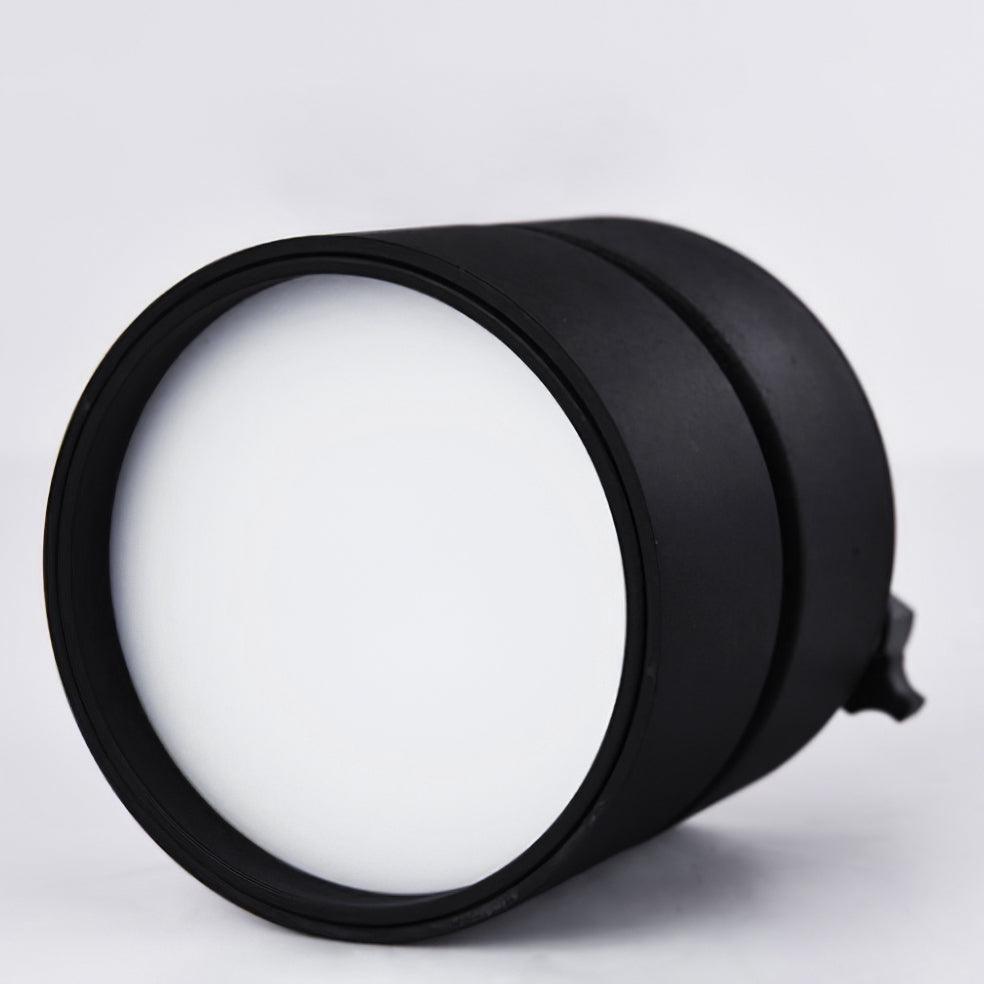 Lampa Sufitowa Favilla Montaż Natynkowy