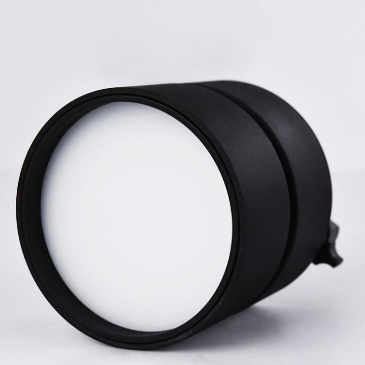 Lampa Sufitowa Favilla Montaż Natynkowy