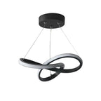 Lampa Sufitowa LED Creativeglow Nowoczesna