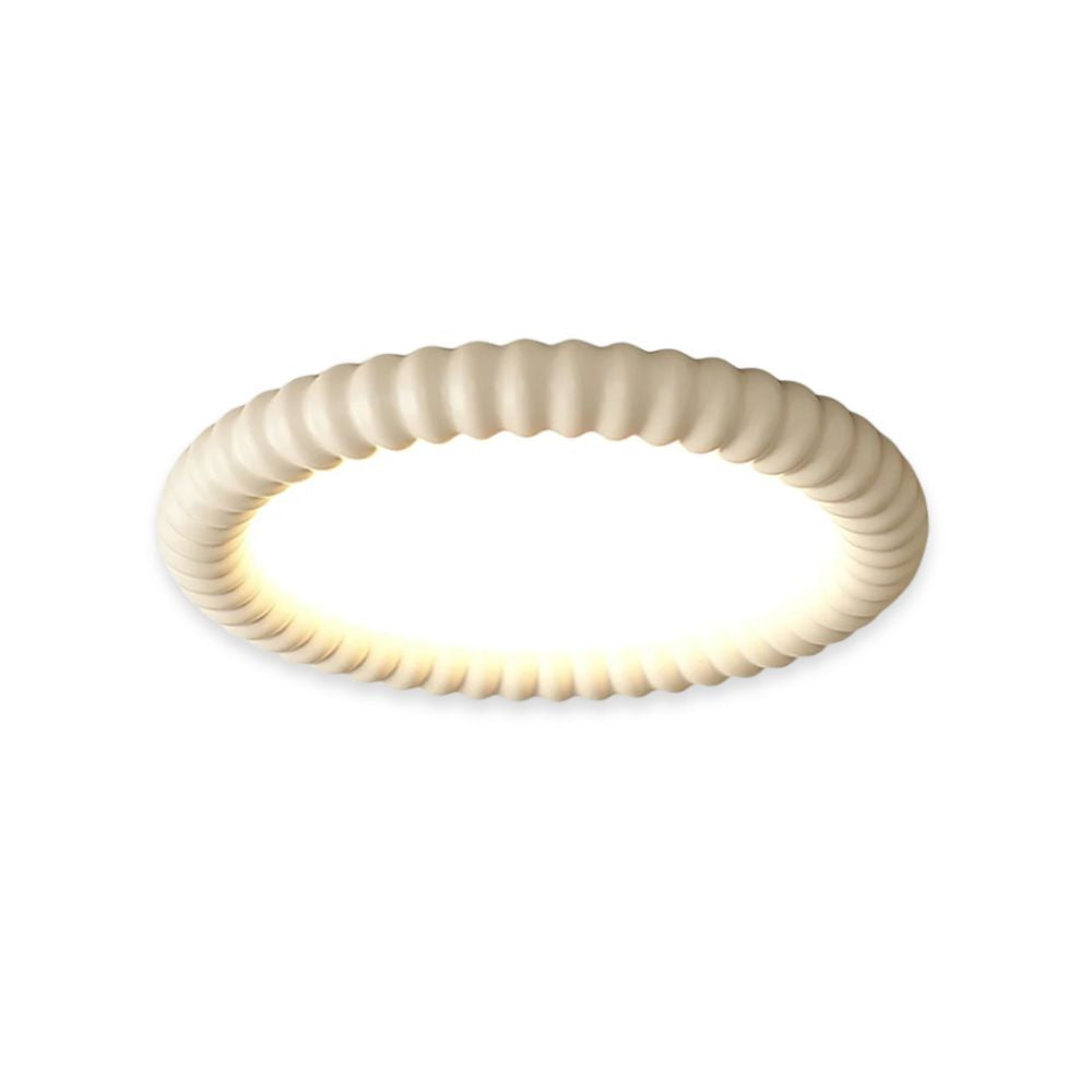 Lampa Sufitowa Ripple LED