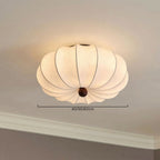 Lampa Sufitowa w Stylu Historycznym