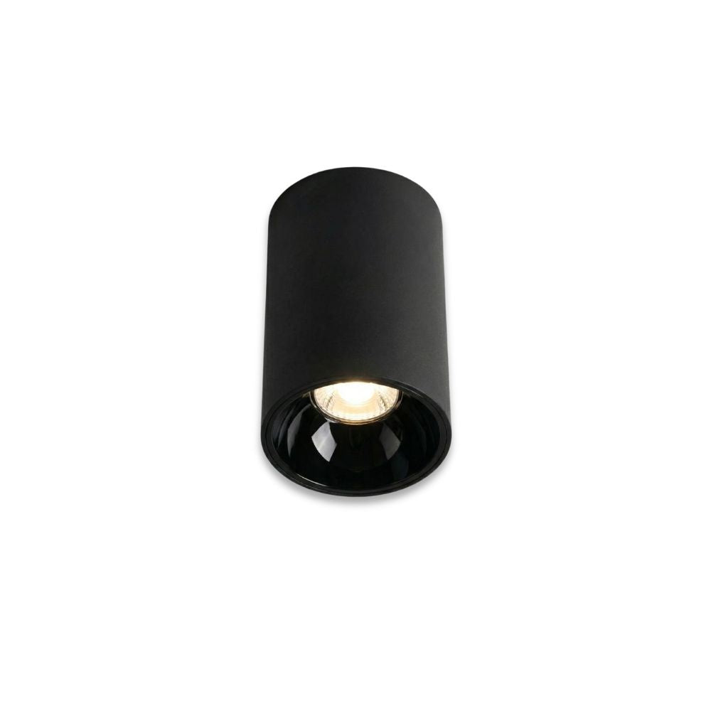Lampa Sufitowa LED COB Niskoprofilowa