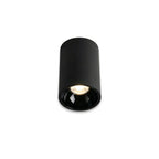 Lampa Sufitowa LED COB Niskoprofilowa