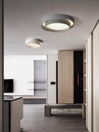 Lampa Sufitowa Melody LED