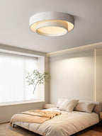 Lampa Sufitowa Melody LED