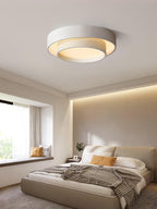 Lampa Sufitowa Melody LED