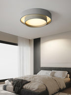 Lampa Sufitowa Melody LED
