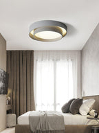 Lampa Sufitowa Melody LED