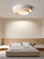 Lampa Sufitowa Melody LED