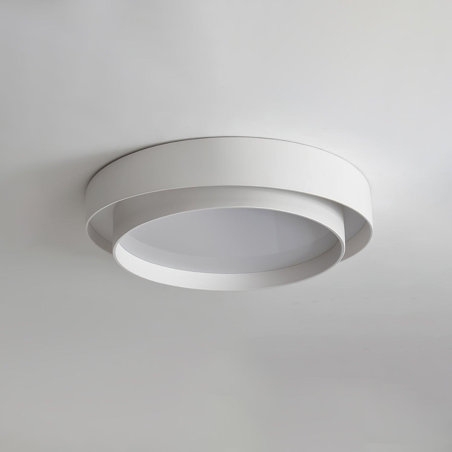Lampa Sufitowa Melody LED