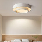 Lampa Sufitowa Melody LED