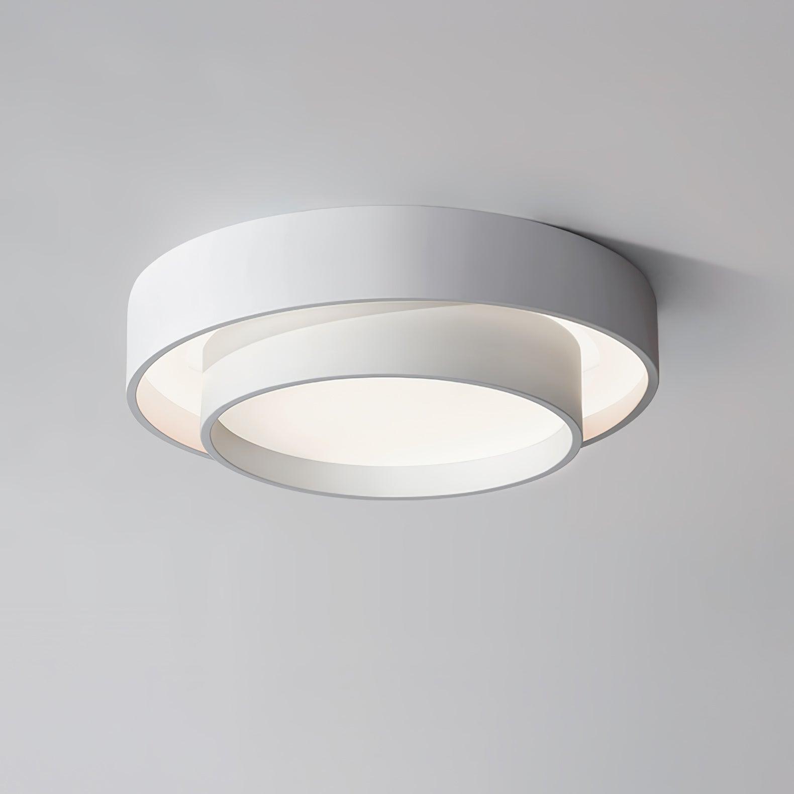 Lampa Sufitowa Melody LED