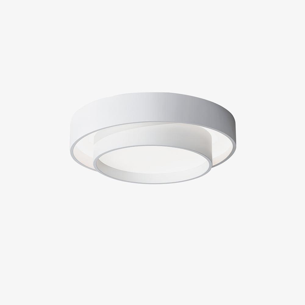 Lampa Sufitowa Melody LED