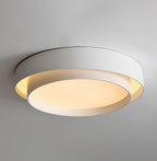 Lampa Sufitowa Melody LED