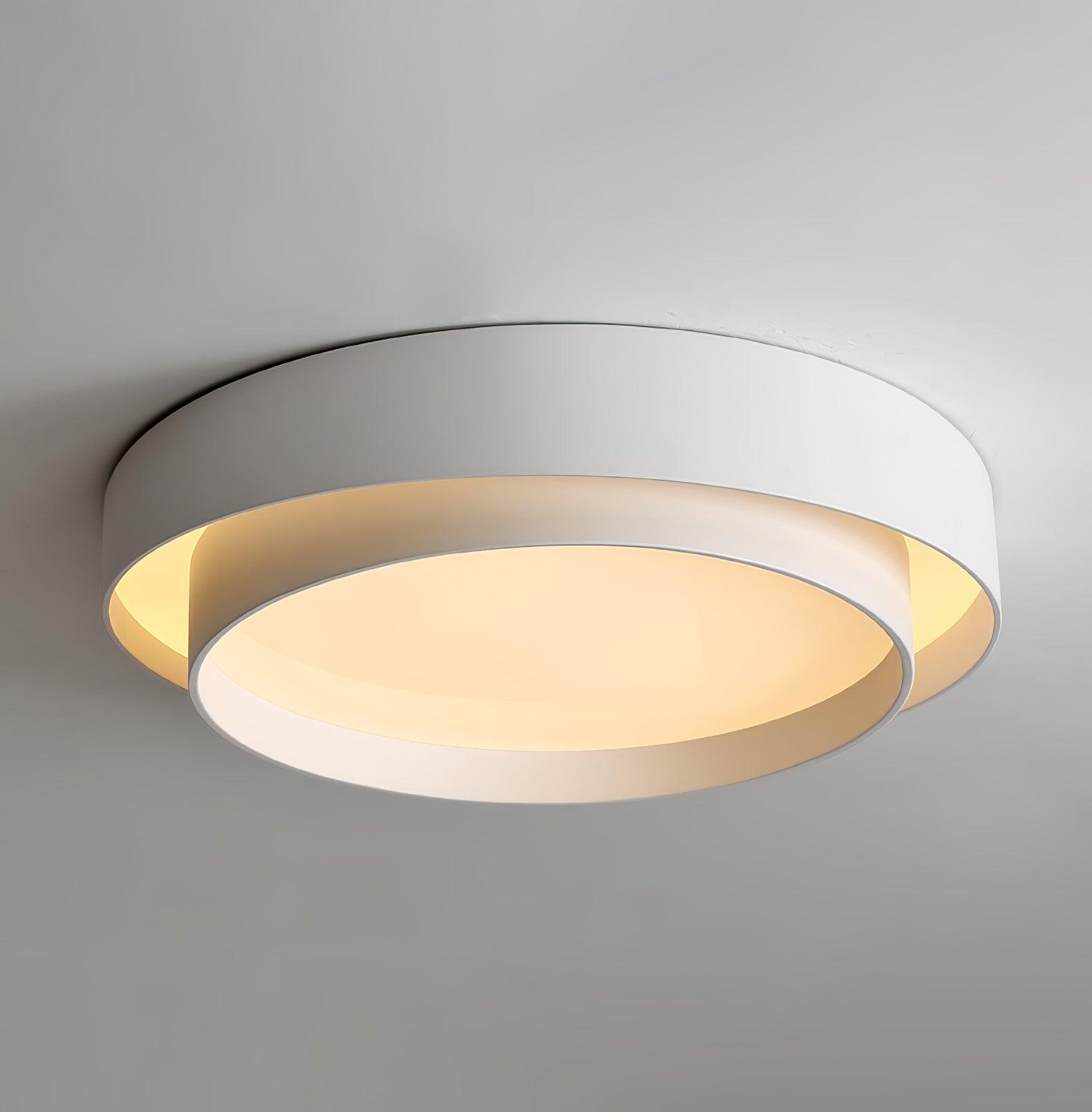 Lampa Sufitowa Melody LED