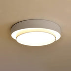 Lampa Sufitowa Melody LED