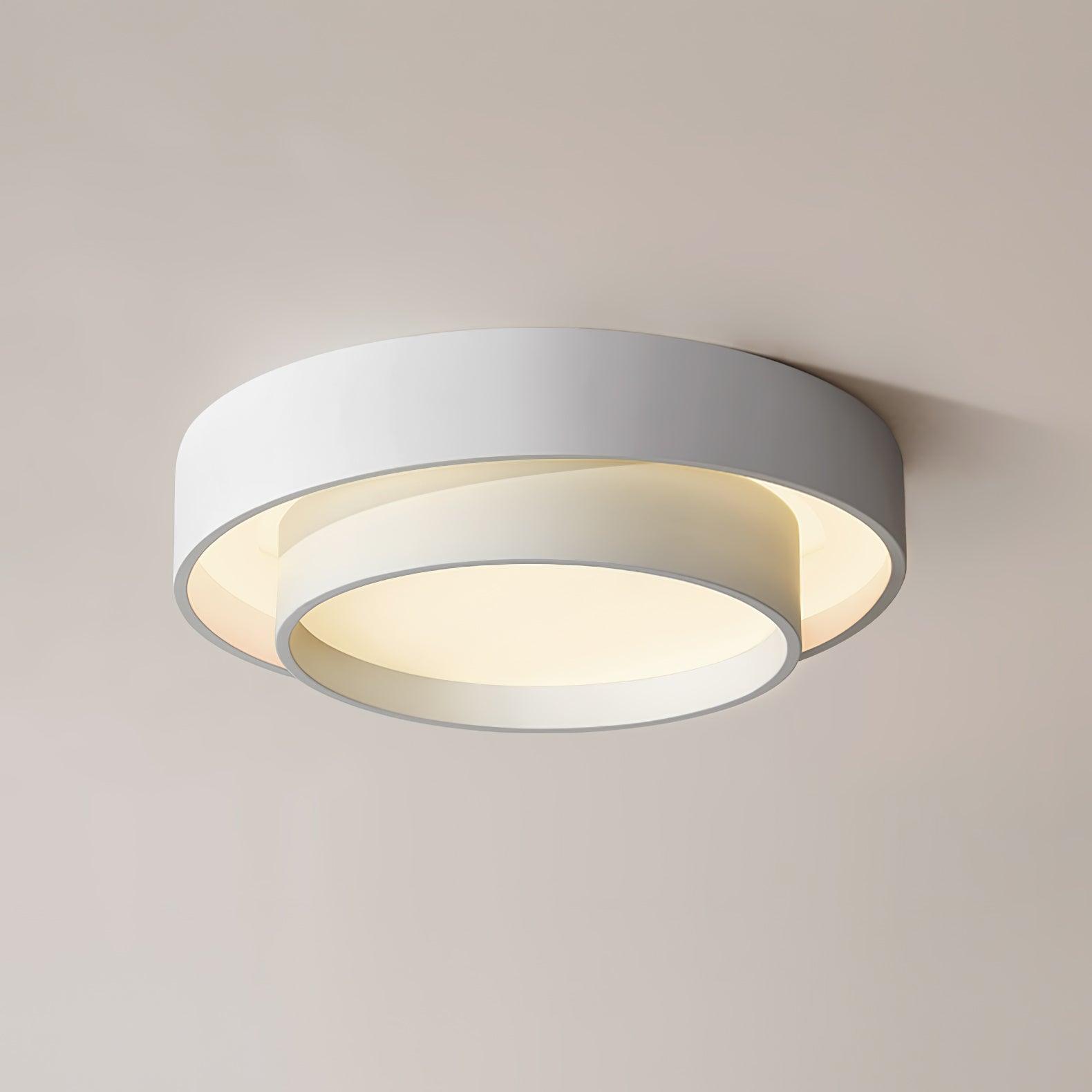 Lampa Sufitowa Melody LED