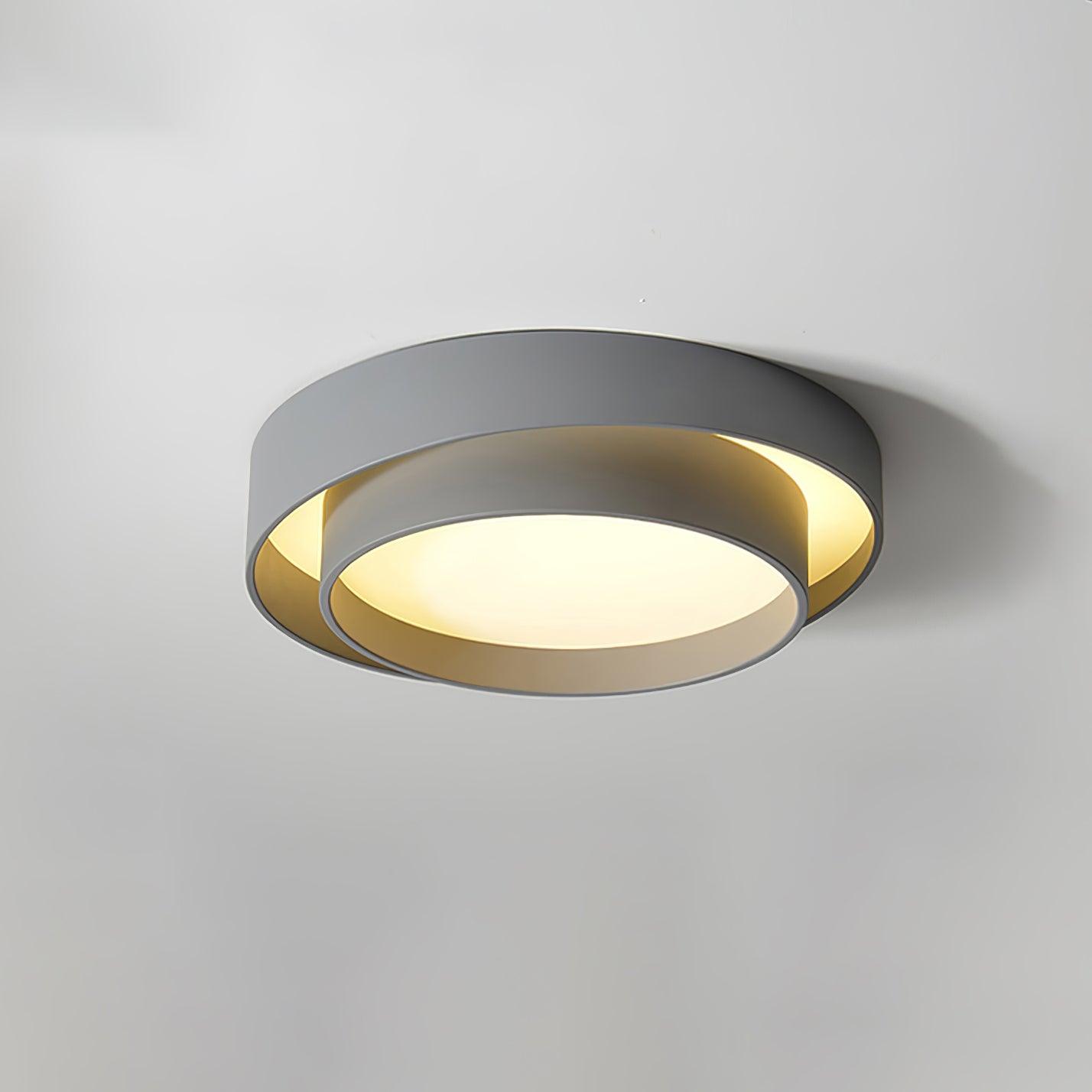 Lampa Sufitowa Melody LED