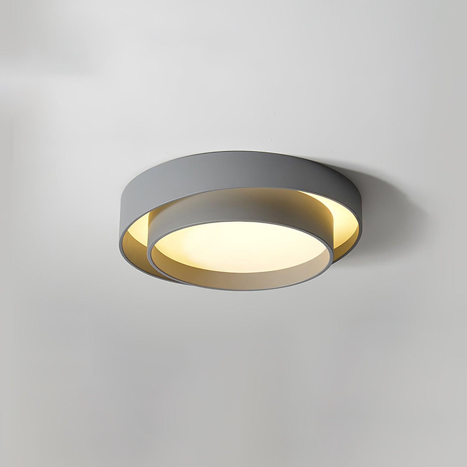 Lampa Sufitowa Melody LED