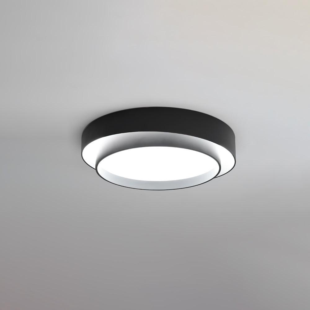 Lampa Sufitowa Melody LED