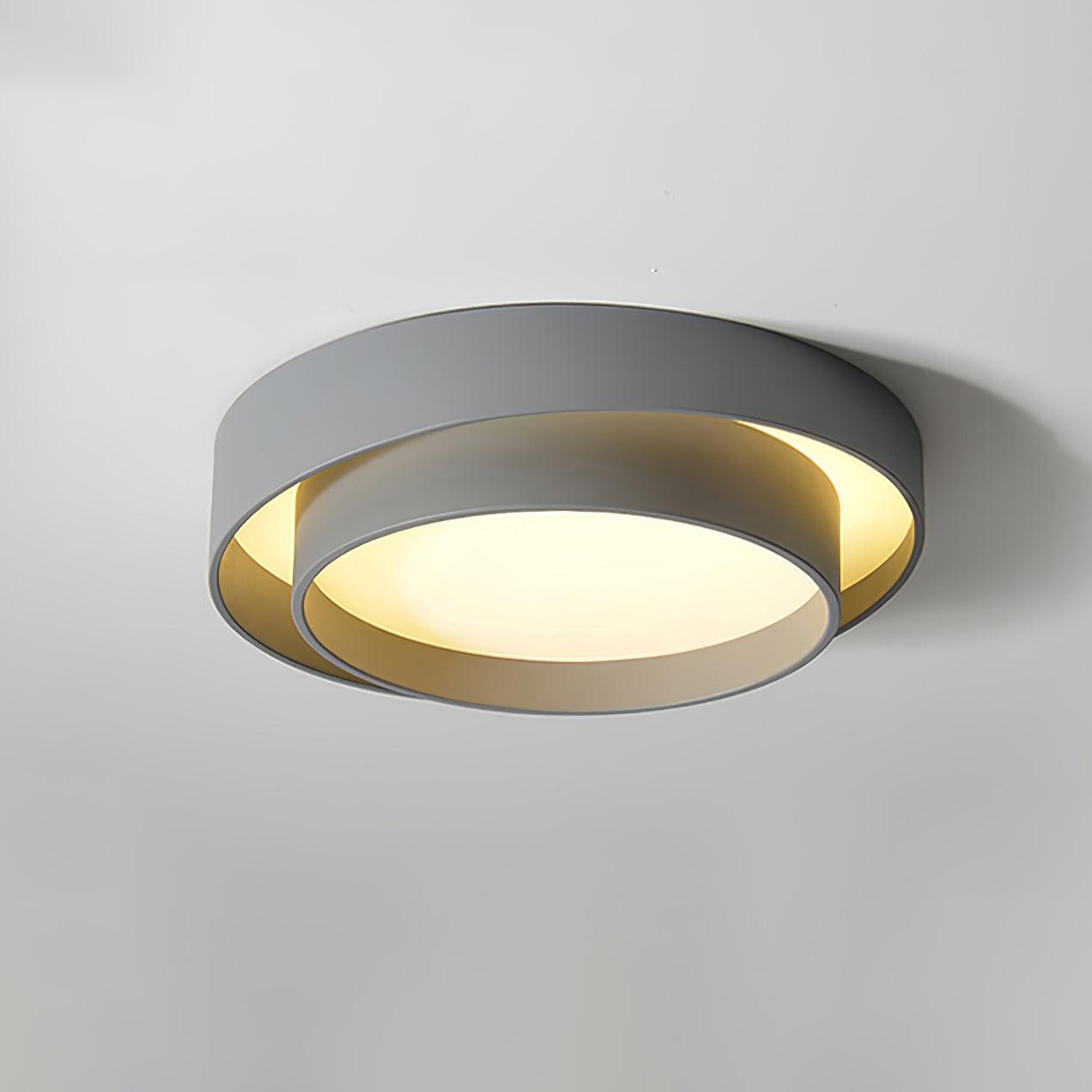 Lampa Sufitowa Melody LED
