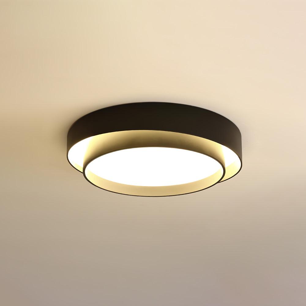 Lampa Sufitowa Melody LED