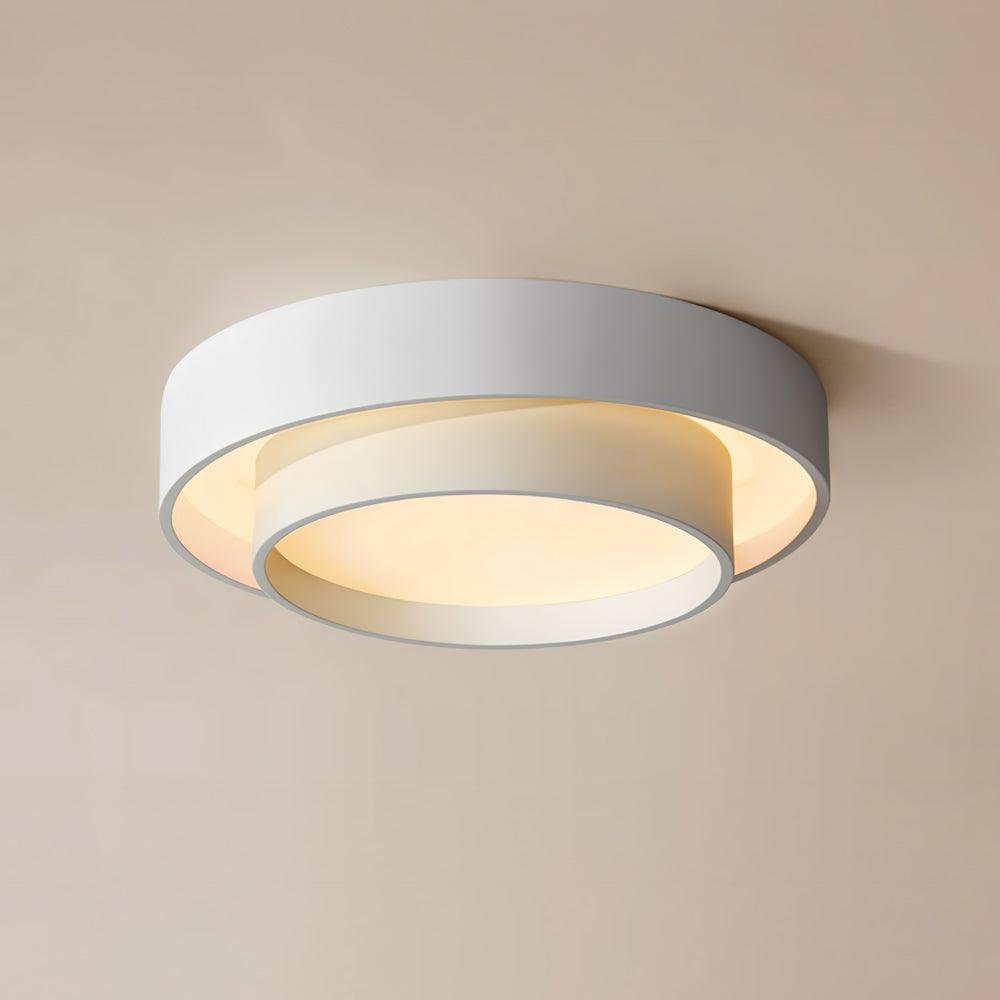 Lampa Sufitowa Melody LED