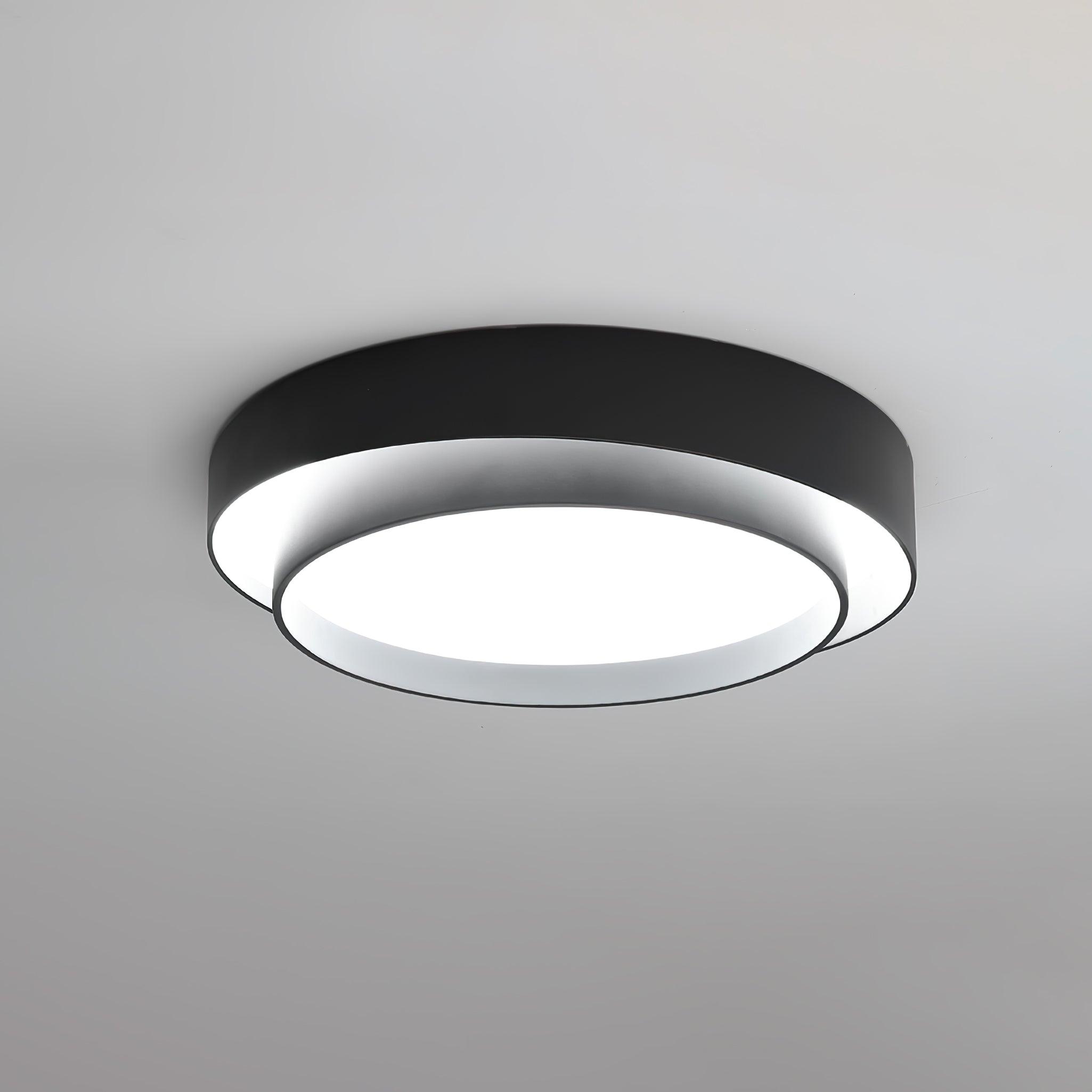Lampa Sufitowa Melody LED