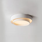 Lampa Sufitowa Melody LED