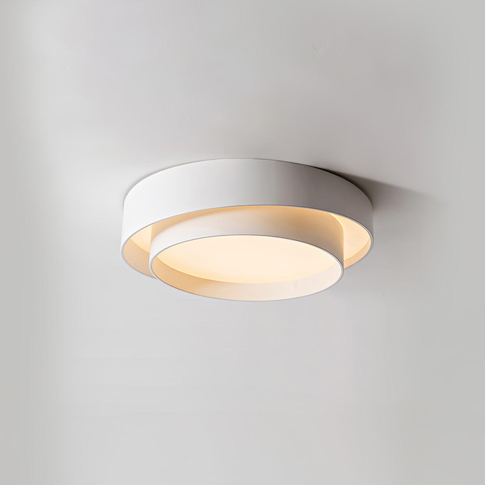 Lampa Sufitowa Melody LED