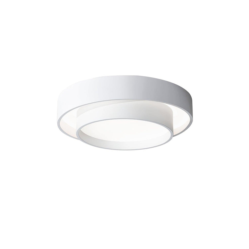 Lampa Sufitowa Melody LED