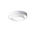 Lampa Sufitowa Melody LED